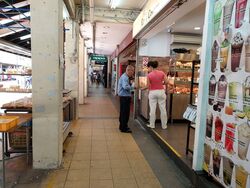 Toa Payoh Central (D12), Retail #481857851